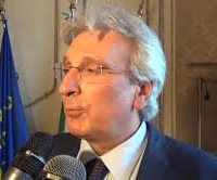 IPASVI COORDINAMENTO REGIONALE - Infermiere di famiglia e attività di Triage – Espressione concreta del diritto alla salute