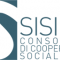 Avviso infermieri -Consorzio SISIFO assume Infermieri per conto dell'ASP di Messina