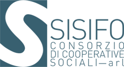 Avviso infermieri -Consorzio SISIFO assume Infermieri per conto dell'ASP di Messina