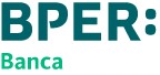 bper logo