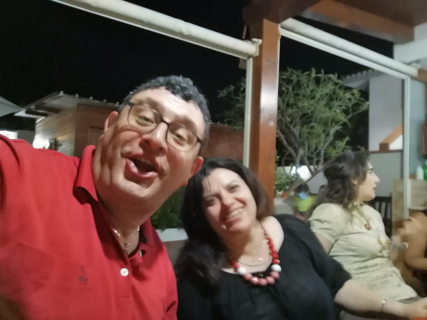 Trino Cascio