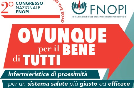 Fnopi Palermo 12 05 2022