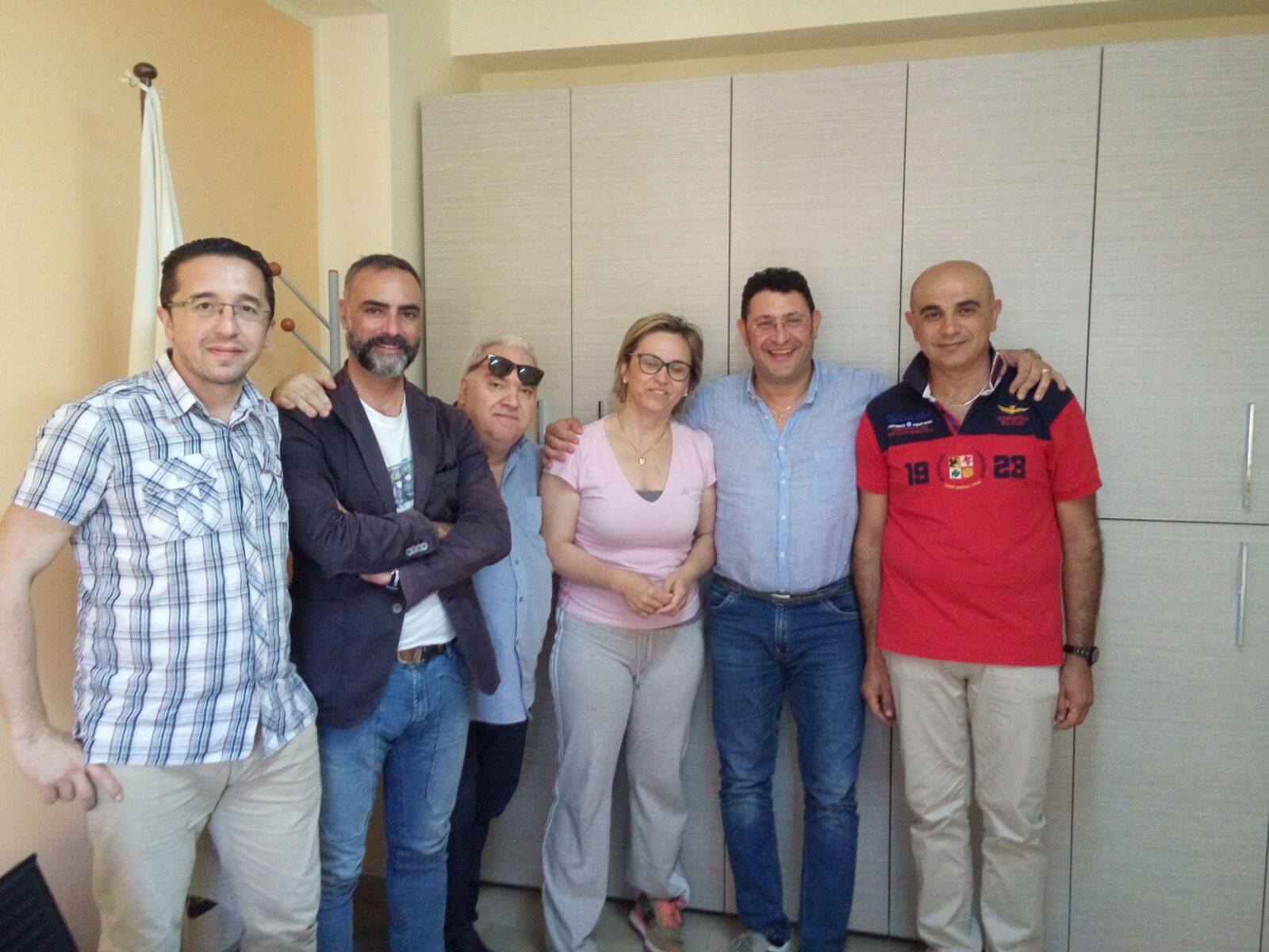 Barrile opi