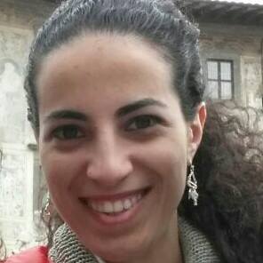 marta danisi