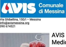 Avis