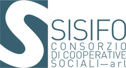 SISIFO