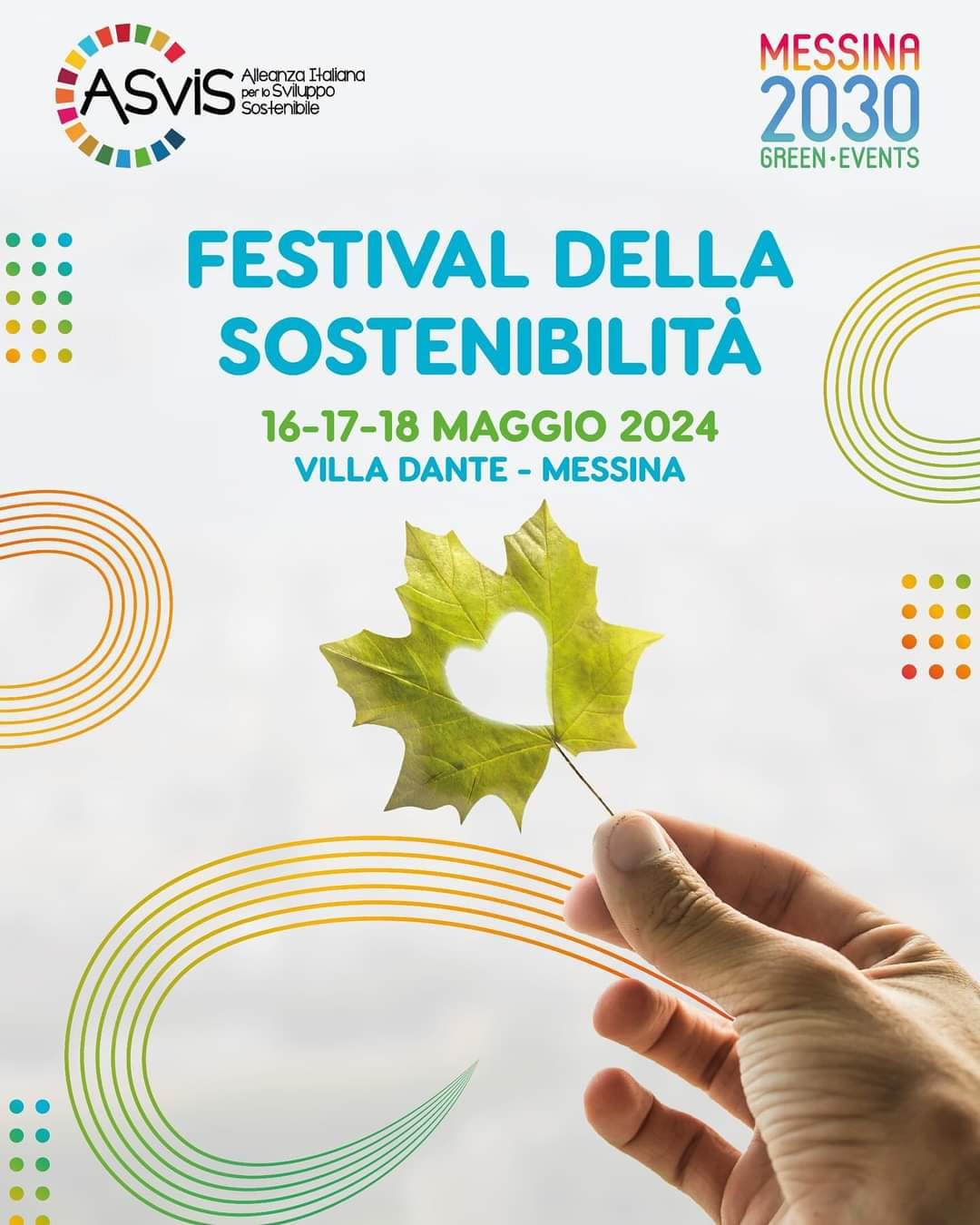 Festival della solidarietà