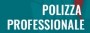 Polizza professionale