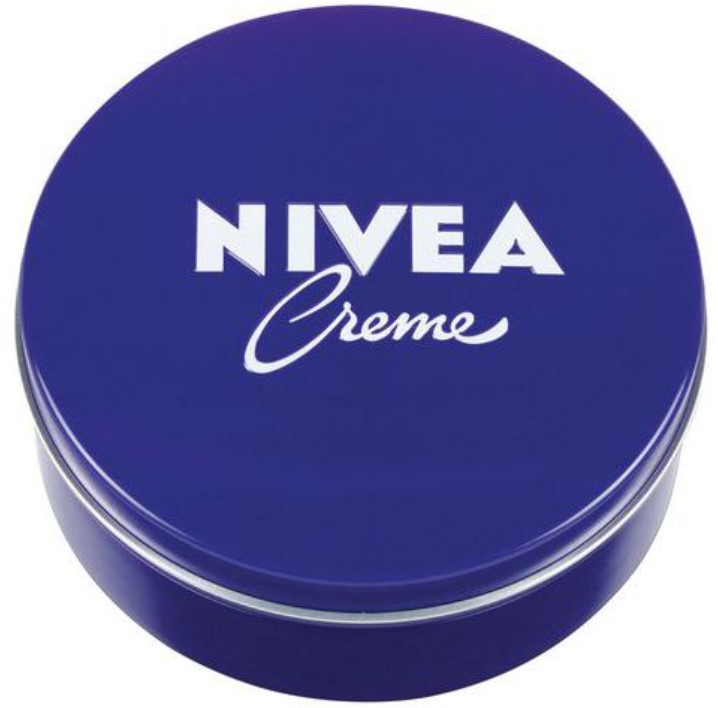 Nivea