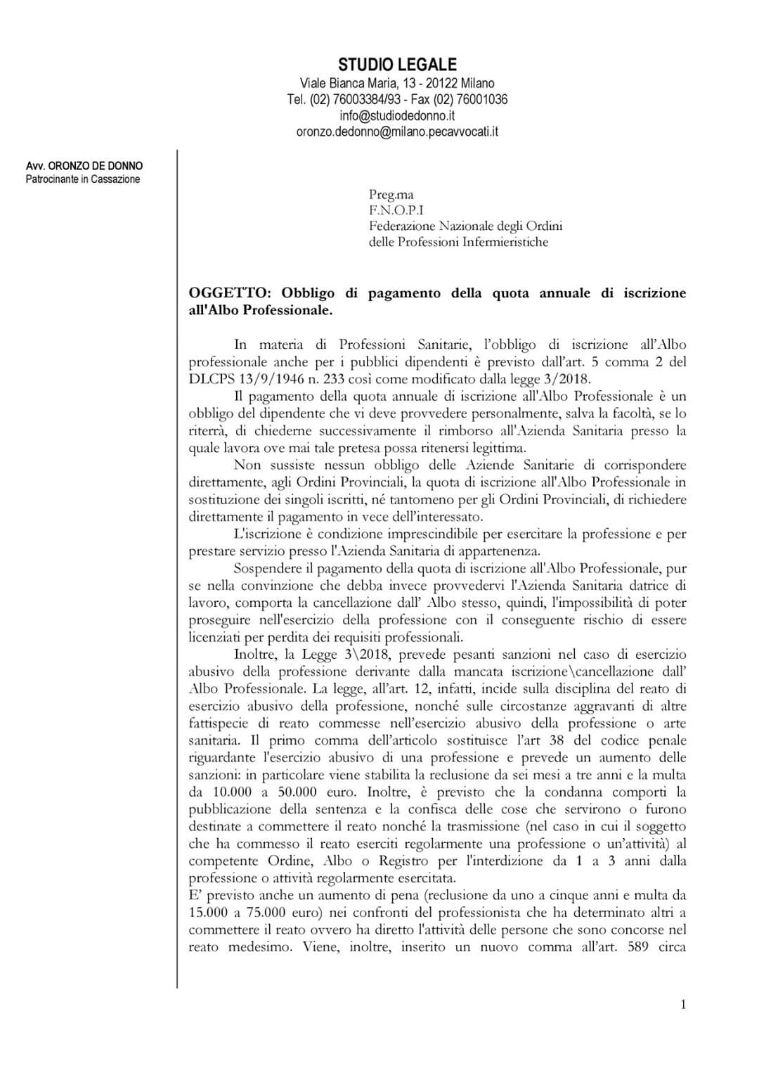 Pag1