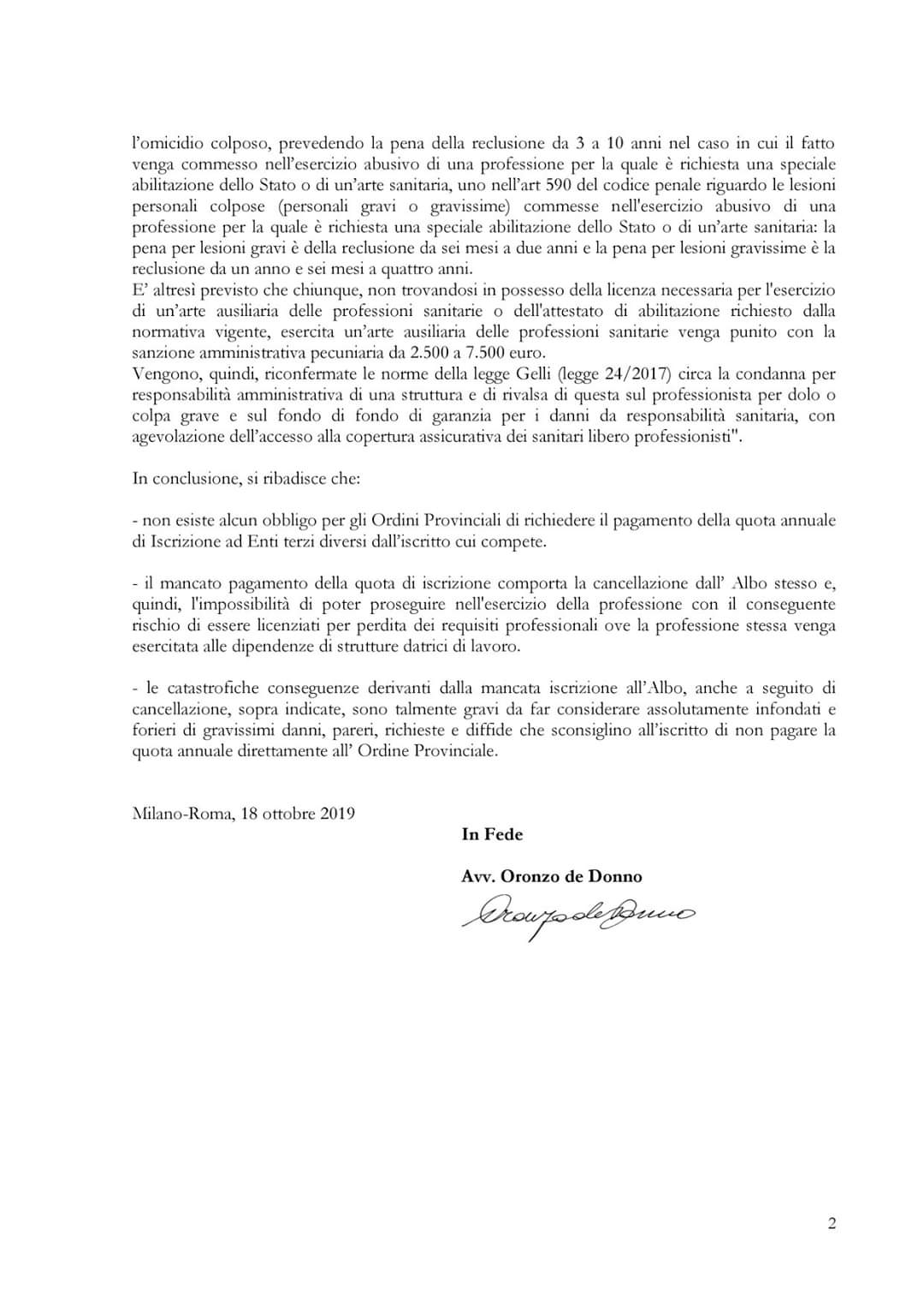 Pag2