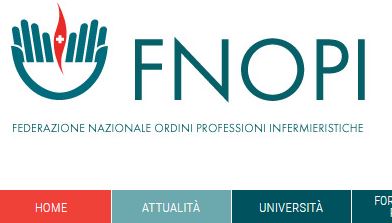 fnopi