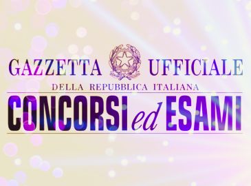 concorso