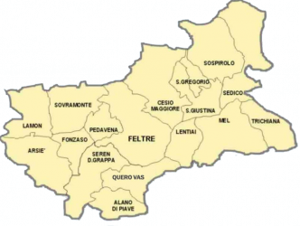 veneto