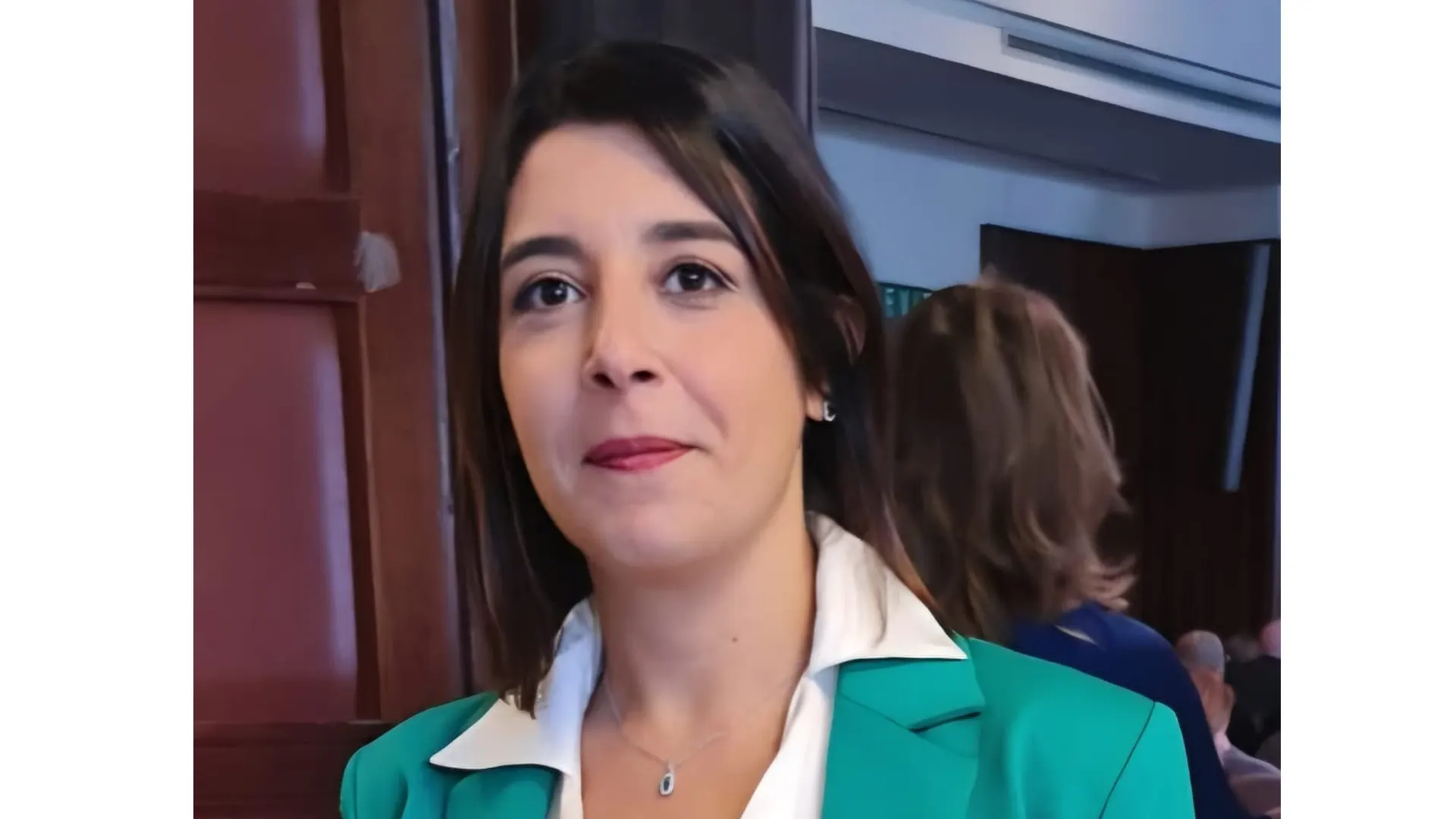 Tindara Morabito