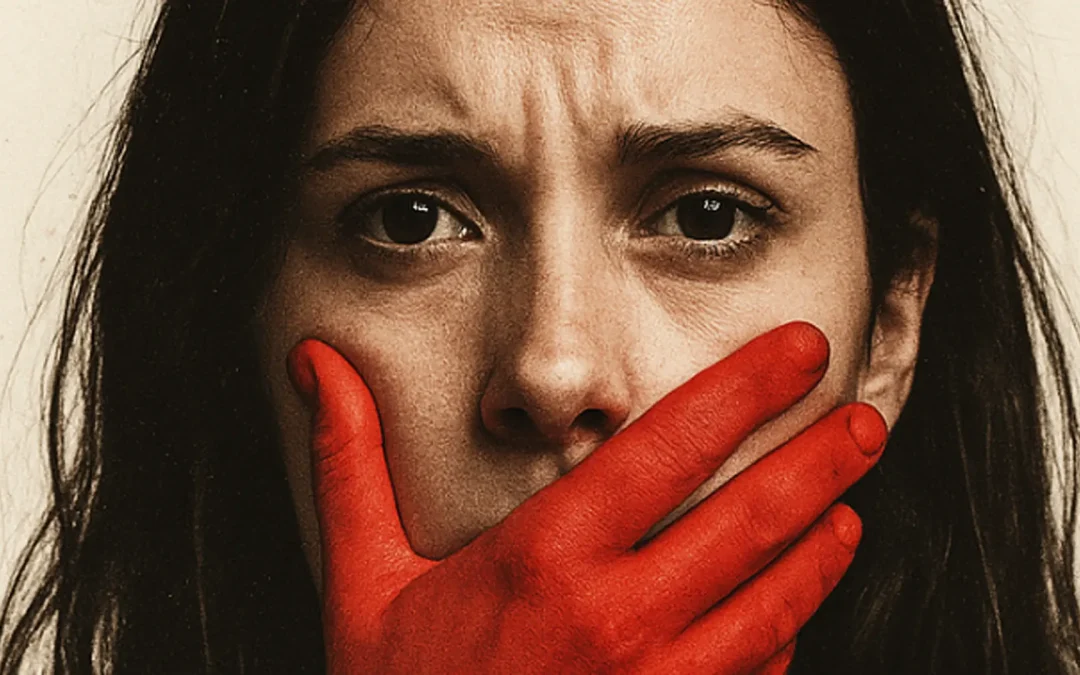 OPI Messina – solidarietà alla famiglia della giovane Sara