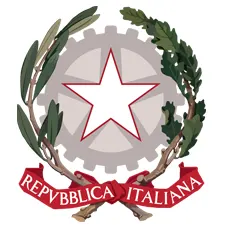 emblema-repubblica Emblema Repubblica
