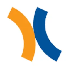 logo-agenas Logo Agenas