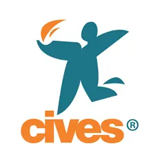 logo-cives Logo Cives