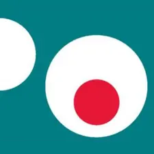 logo-agenas Logo Agenas