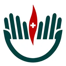 siti-di-interesse-fnopi Logo Opi